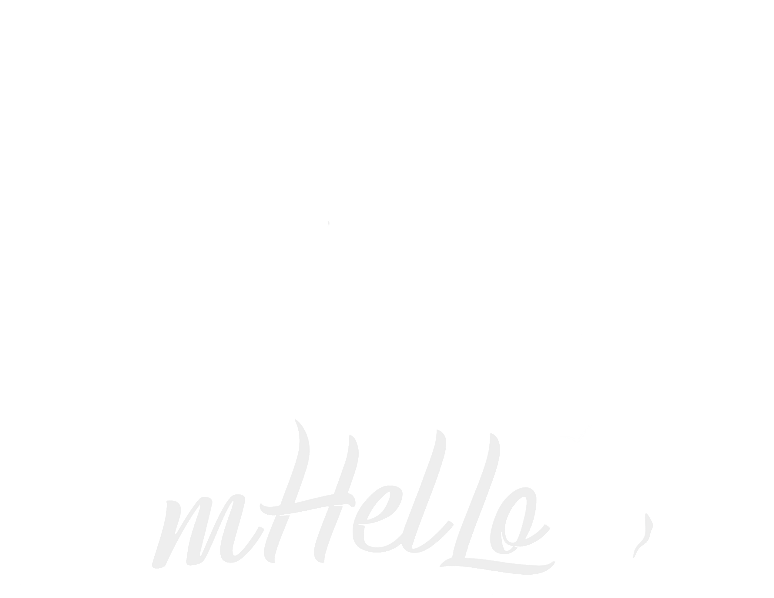 amhello logo png